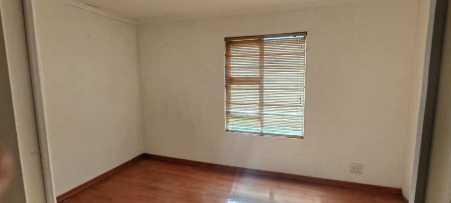 1 Bedroom Property for Sale in Forest Glade Western Cape